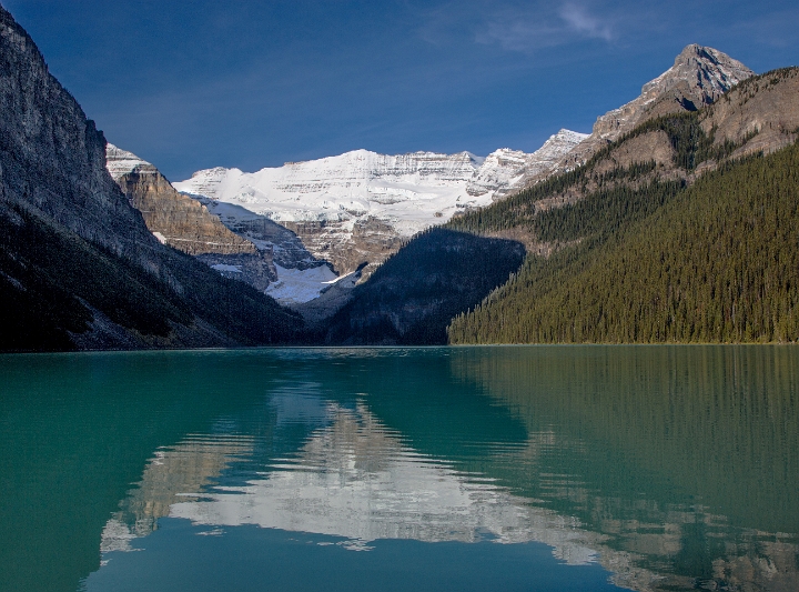 Lake Louise 12-3785.jpg